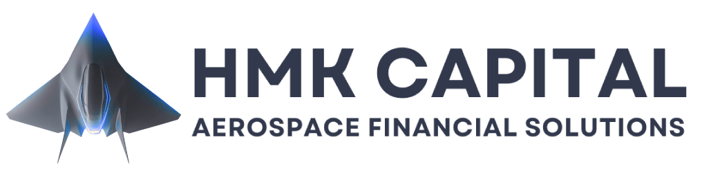 HMK Capital