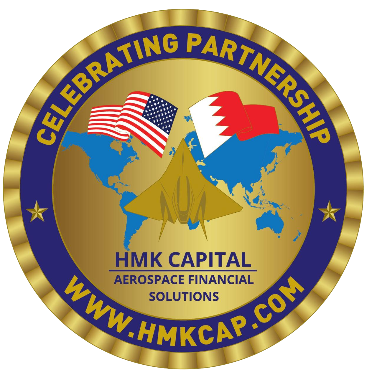 HMK Capital